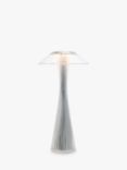 Kartell Space Portable Table Lamp