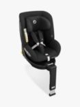 Maxi-Cosi Mica Eco i-Size Car Seat, Authentic Black