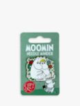 Moomin Needle Minder