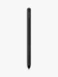 Samsung S Pen for Galaxy Fold Smart Phone, Black