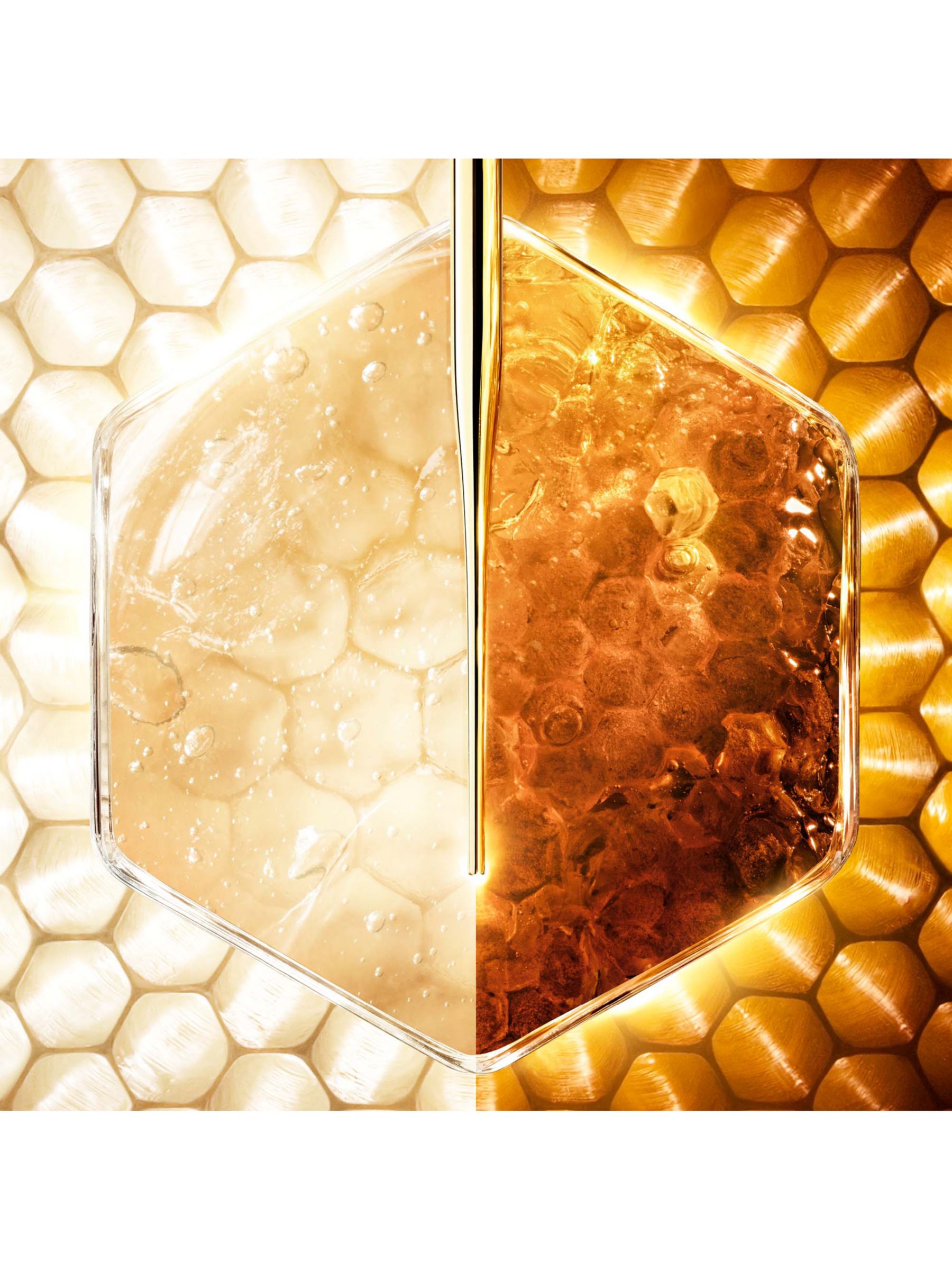 Guerlain Abeille Royale Honey Treatment Day Cream Refill, 50ml 6