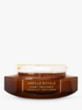 Guerlain Abeille Royale Honey Treatment Night Cream Refill, 50ml