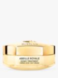 Guerlain Abeille Royale Honey Treatment Day Cream, 50ml