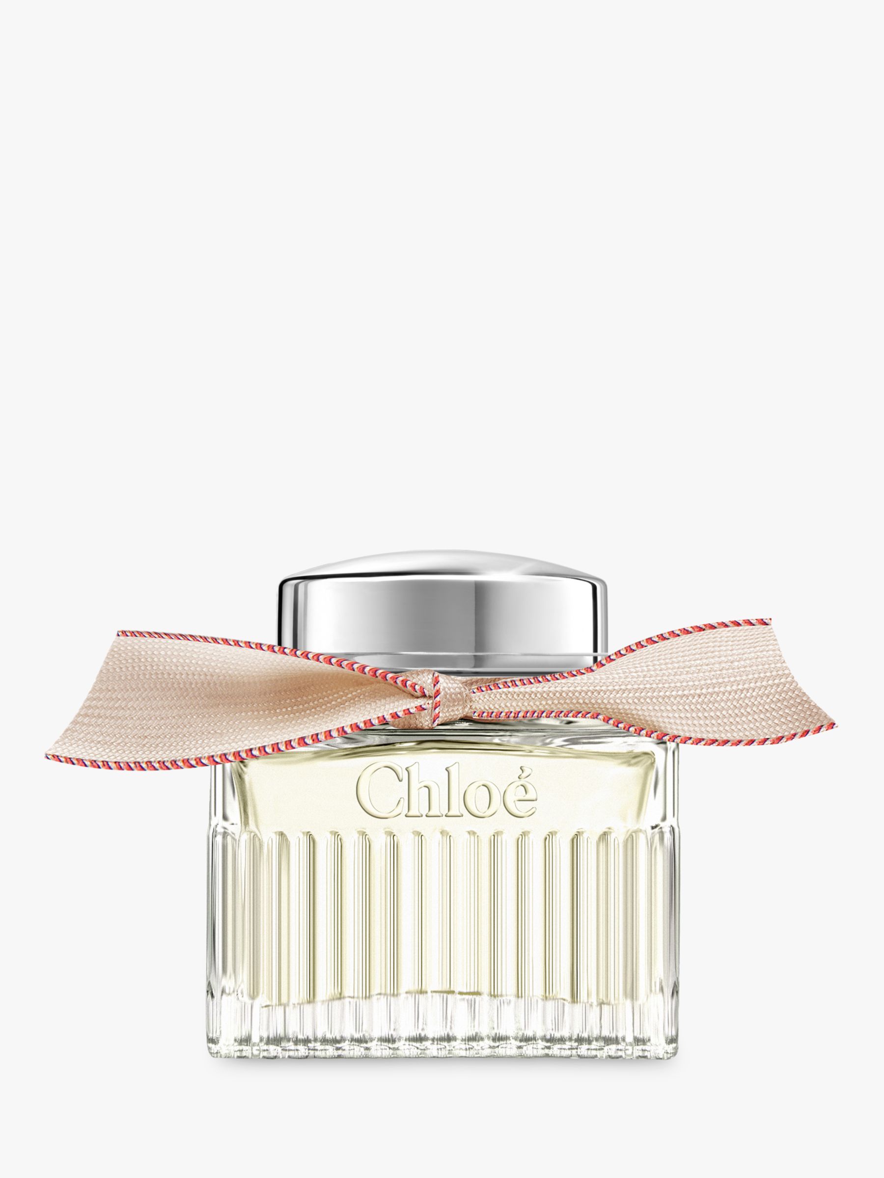 Chloé L’Eau de Parfum Lumineuse for Women, 50ml 1