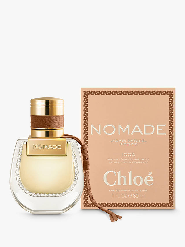 Chloé Nomade Jasmin Naturel Intense Eau de Parfum , 30ml 2