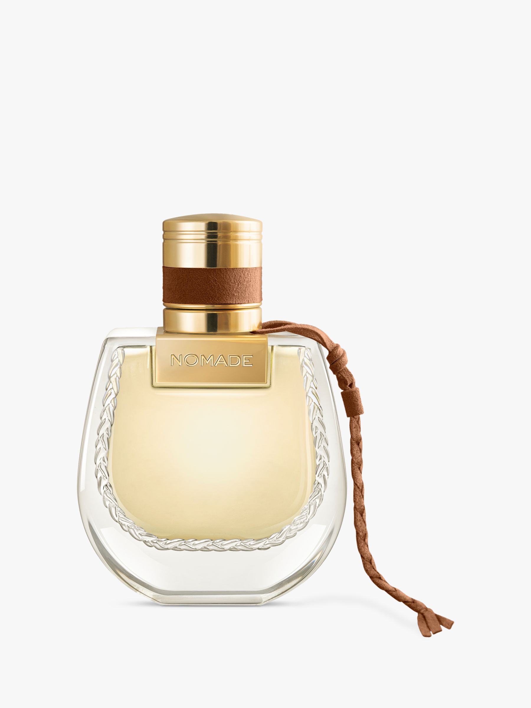 Chloé Nomade Jasmin Naturel Intense Eau de Parfum , 50ml