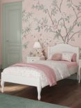 Laura Ashley Rosie Children's Bed Frame, Single