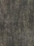 Clarke & Clarke Sontuoso Wallpaper, Noir W0169/03