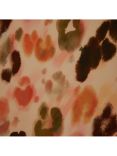 Montreux Fabrics Leopard Digital Print Jersey Fabric, Multi