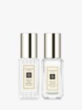 Jo Malone London English Pear & Freesia and English Pear & Sweet Pea 9ml Duo