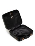 Ted Baker Take Flight Vanity Case, Paper Flowers