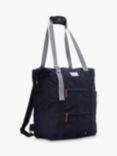 Joules Coast Collection Travel Backpack