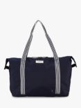 Joules Coast Collection Packaway Duffle Bag