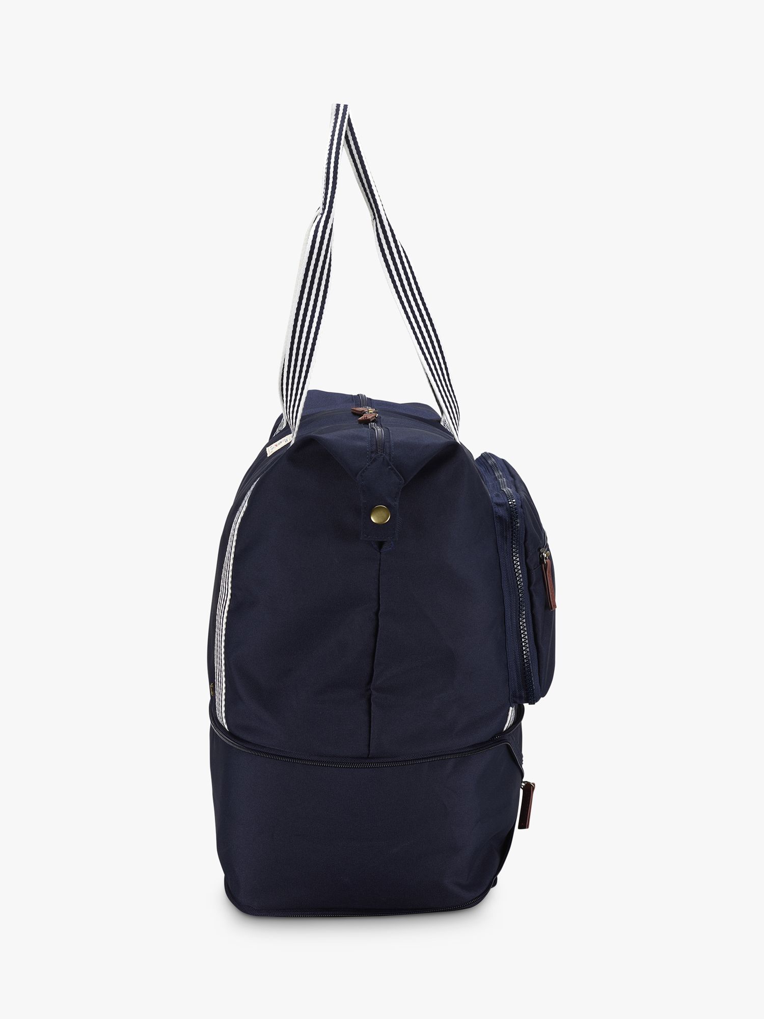 Joules weekend online bags