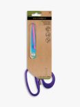 Milward Holographic Dressmaking Scissors, 23.5cm