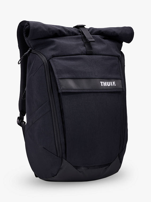 Thule Paramount 24L Backpack, Black