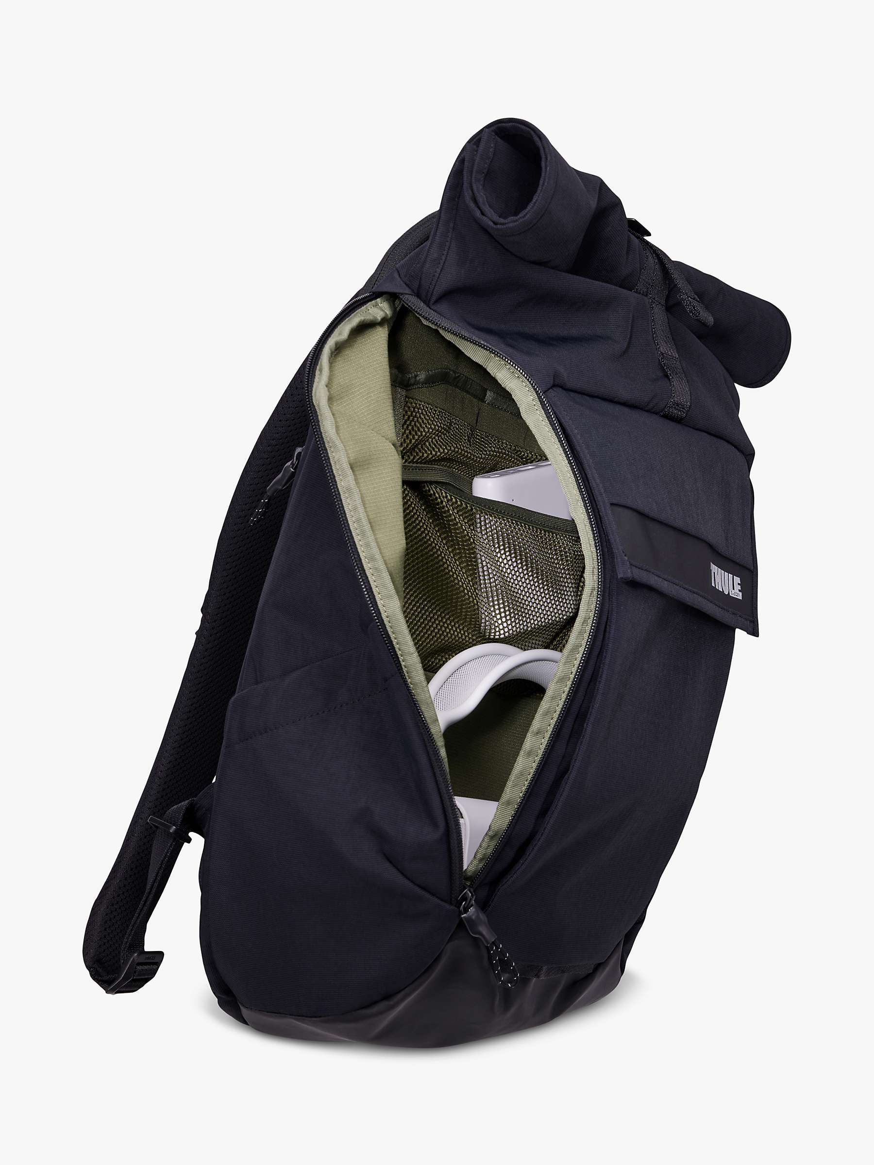 Buy Thule Paramount 24L Backpack Online at johnlewis.com