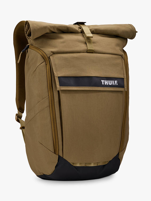 Thule Paramount 24L Backpack, Nutria