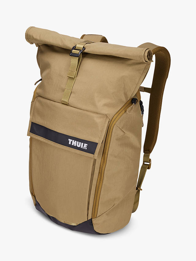 Thule Paramount 24L Backpack, Nutria