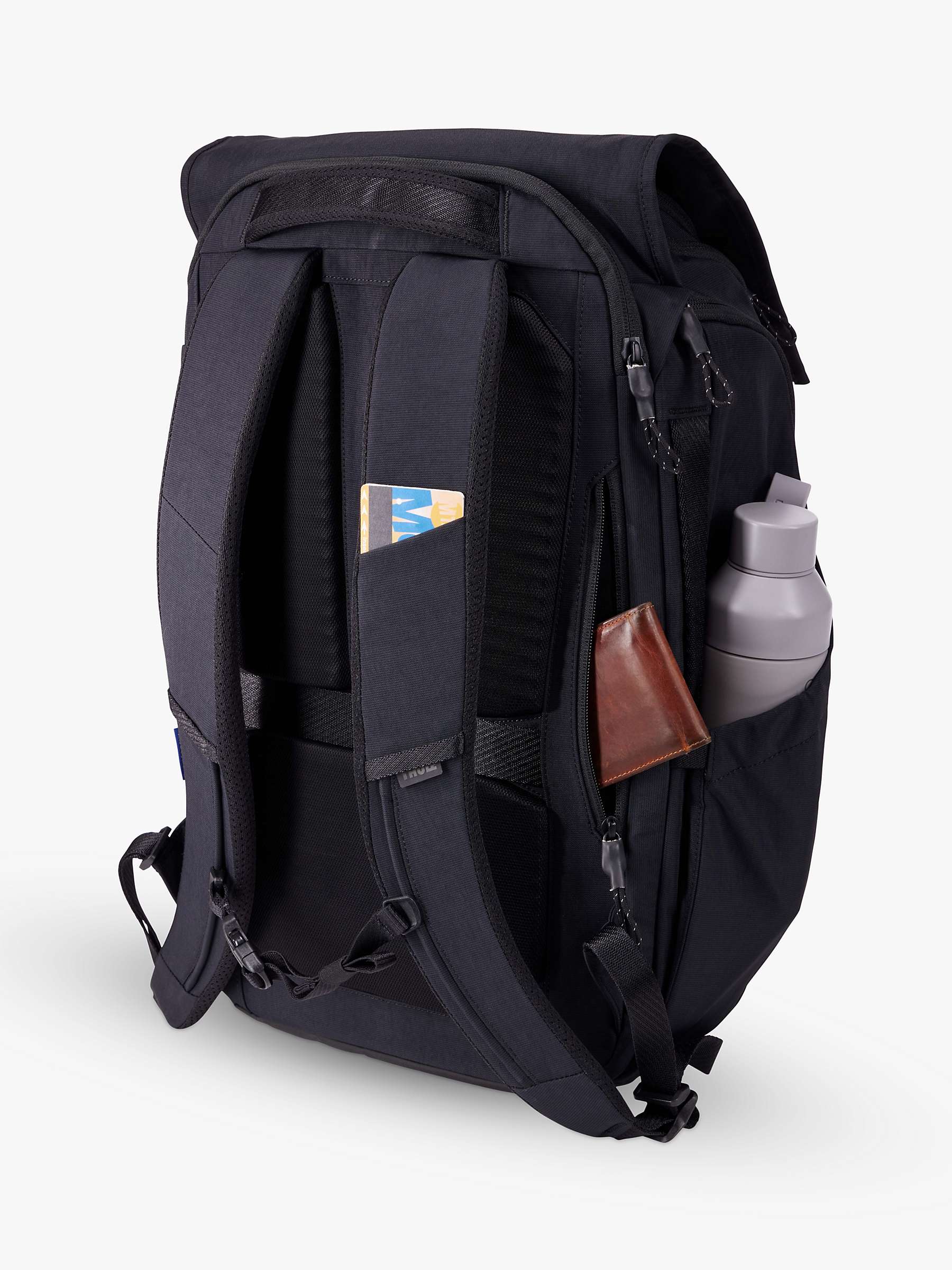 Buy Thule Paramount 27L Backpack Online at johnlewis.com