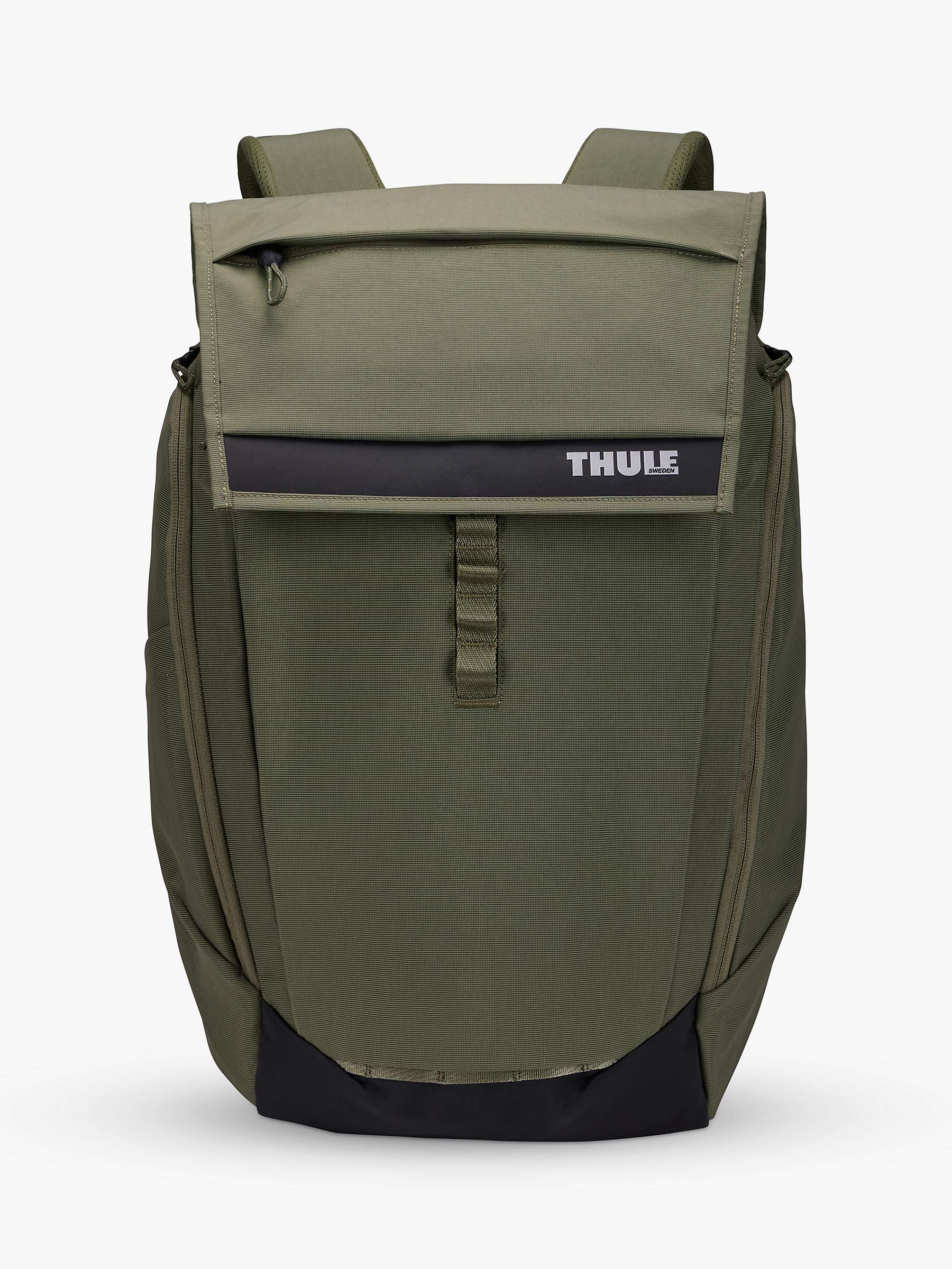 Buy Thule Paramount 27L Backpack Online at johnlewis.com