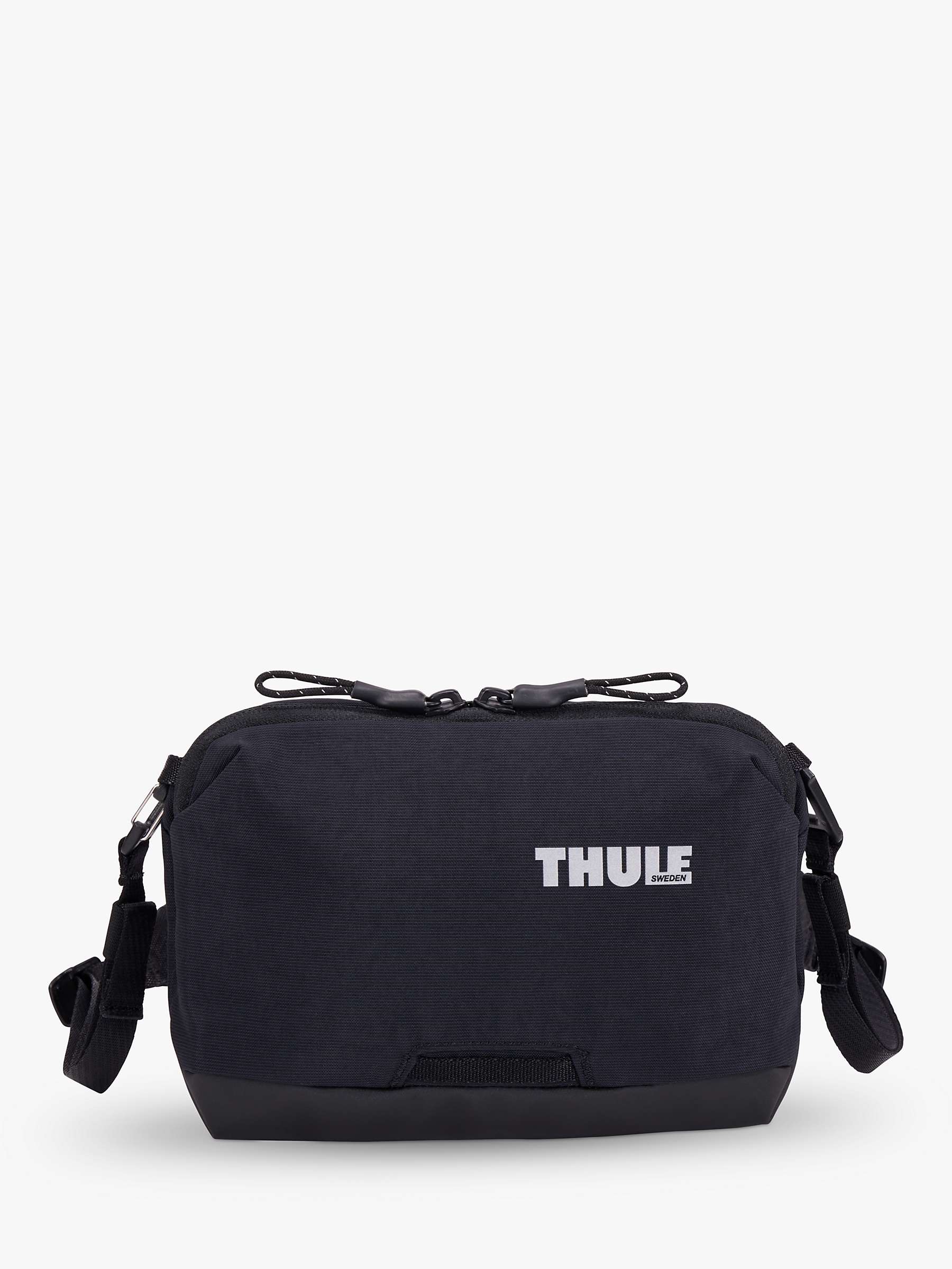 Buy Thule Paramount 2L Cross Body Bag Online at johnlewis.com