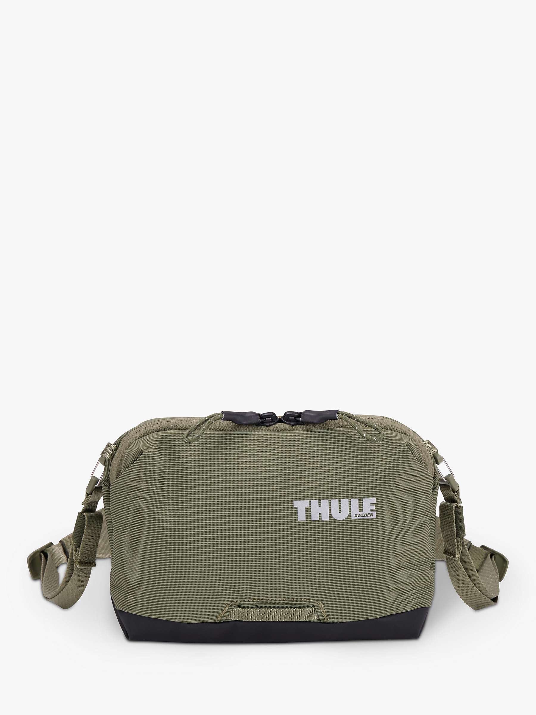 Buy Thule Paramount 2L Cross Body Bag Online at johnlewis.com