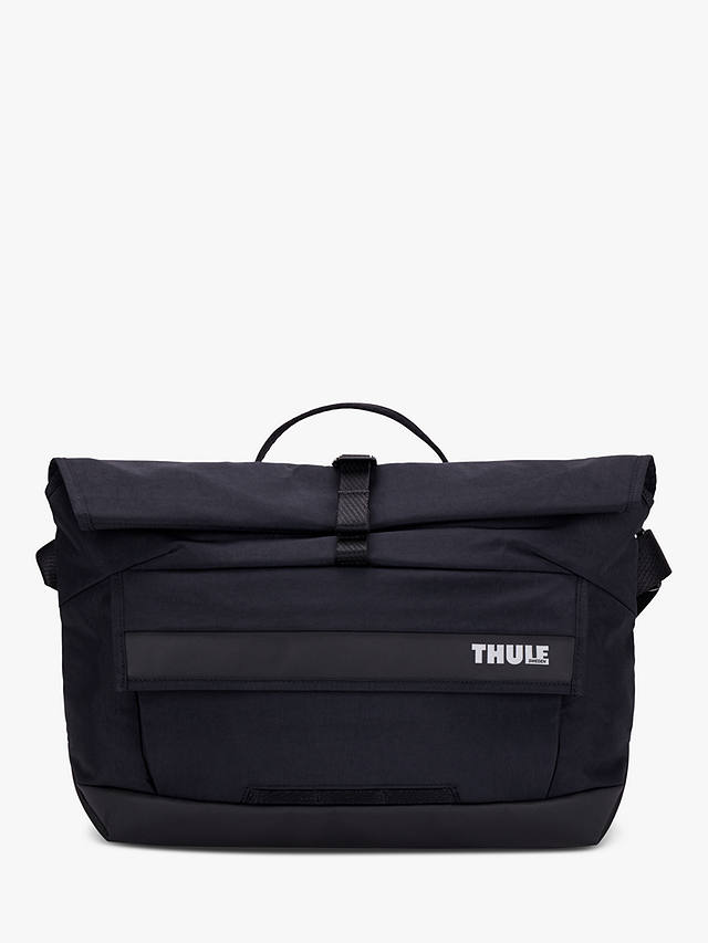 Thule Paramount 14L Cross Body Bag, Black
