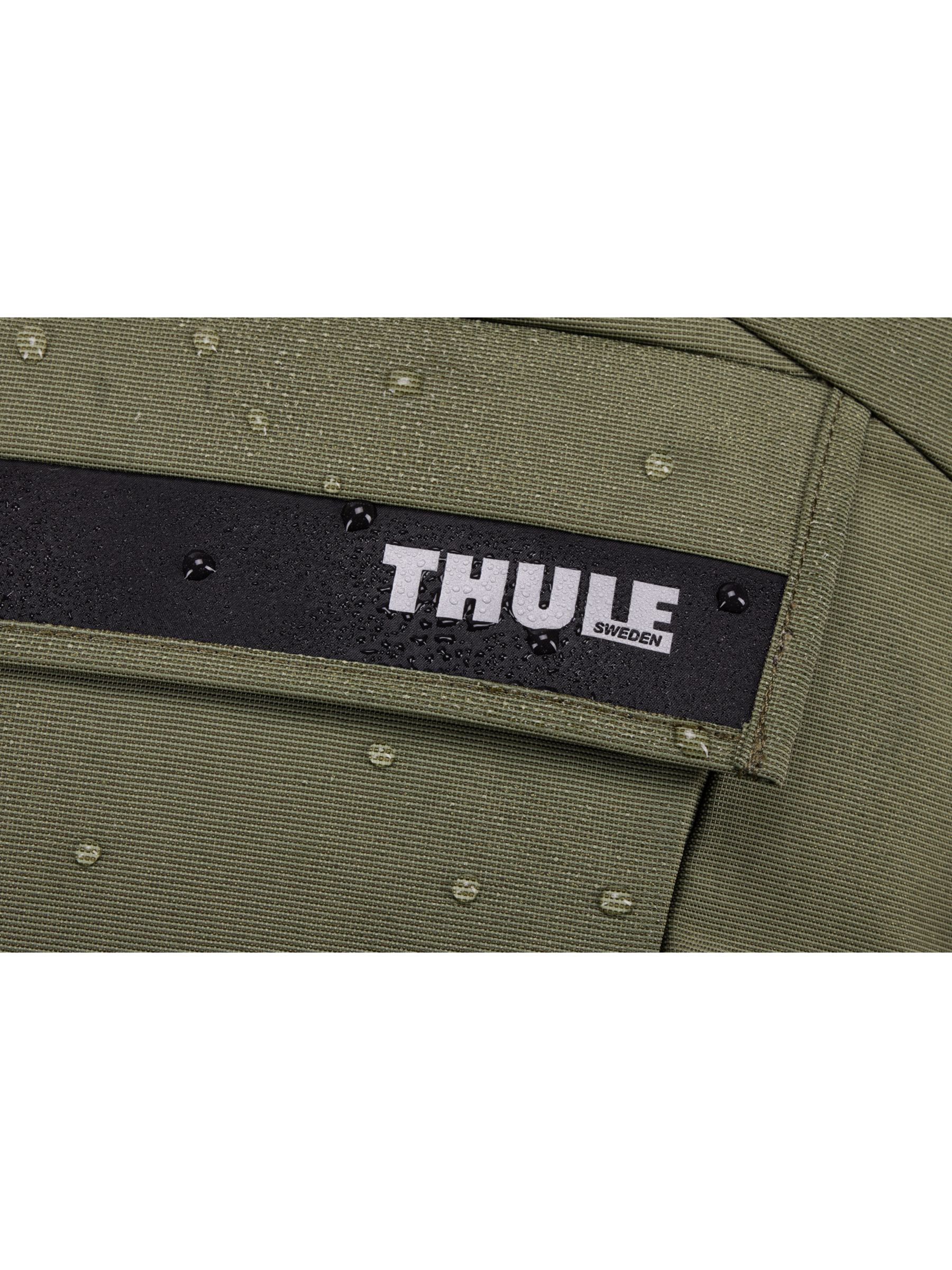 Buy Thule Paramount 14L Cross Body Bag Online at johnlewis.com