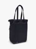 Thule Paramount Tote Bag