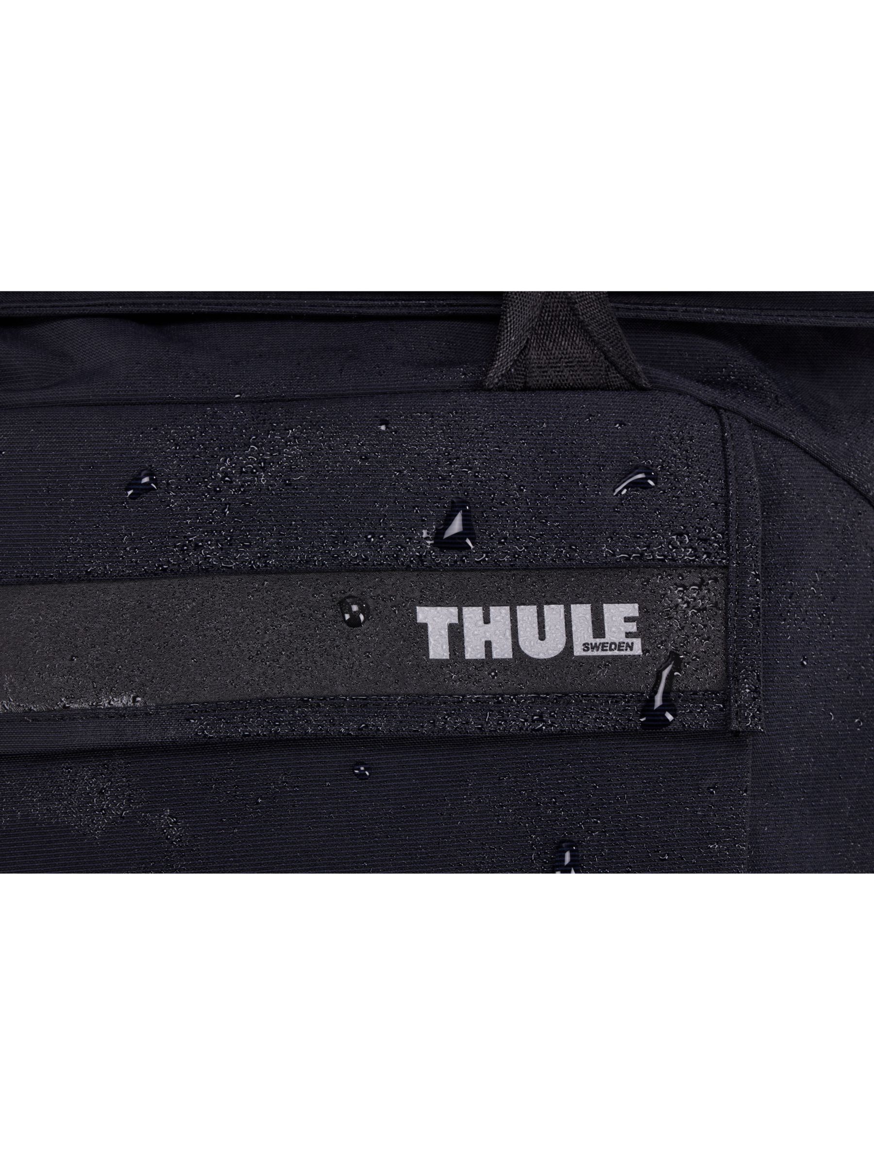 Thule Paramount Tote Bag, Black
