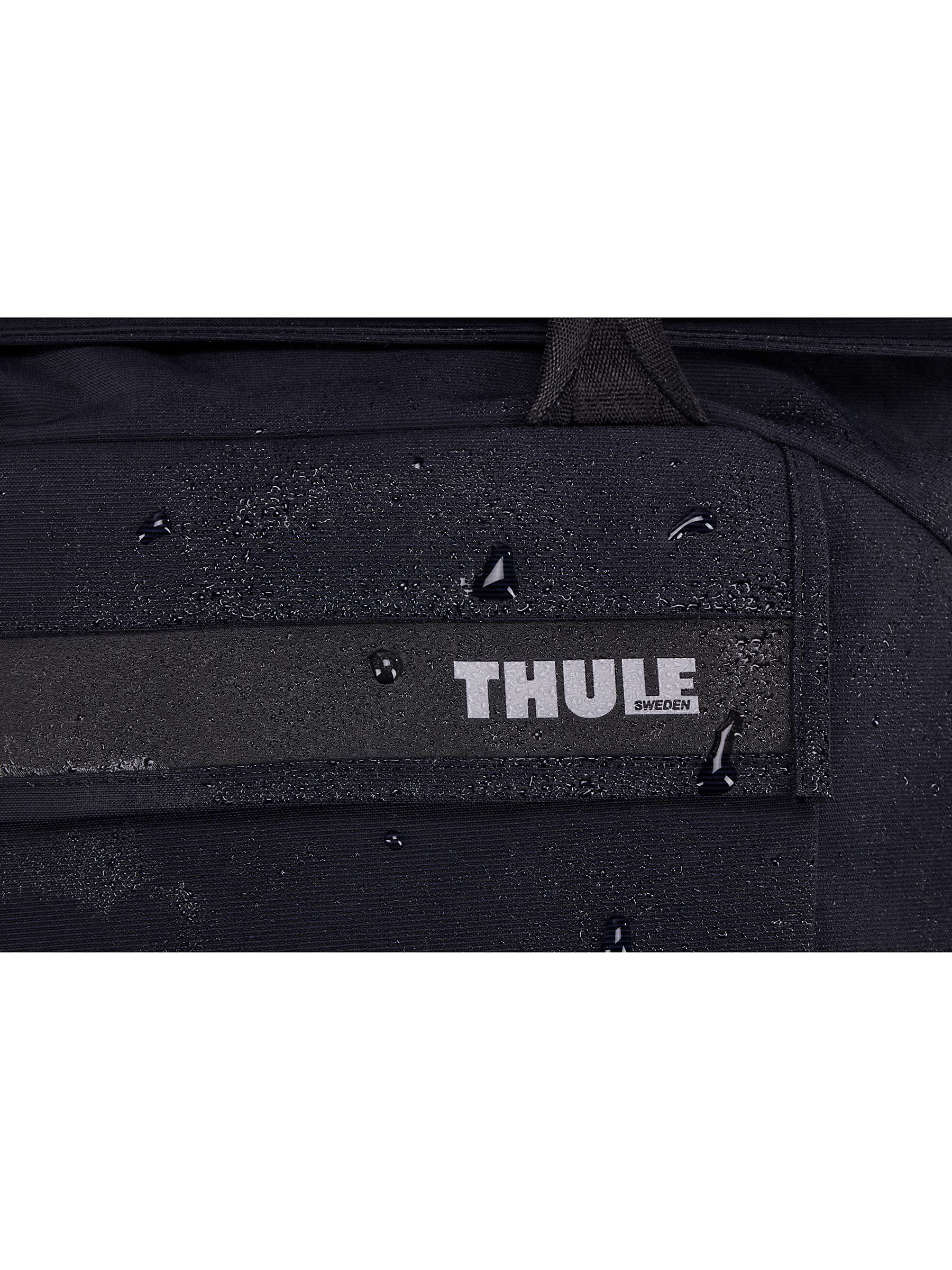 Buy Thule Paramount Tote Bag Online at johnlewis.com
