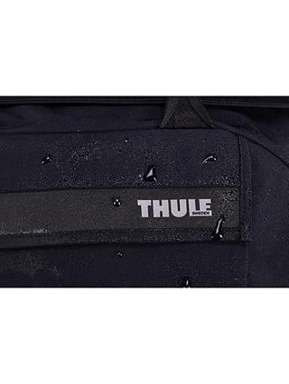 Thule Paramount Tote Bag, Black