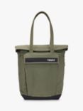 Thule Paramount Tote Bag, Soft Green