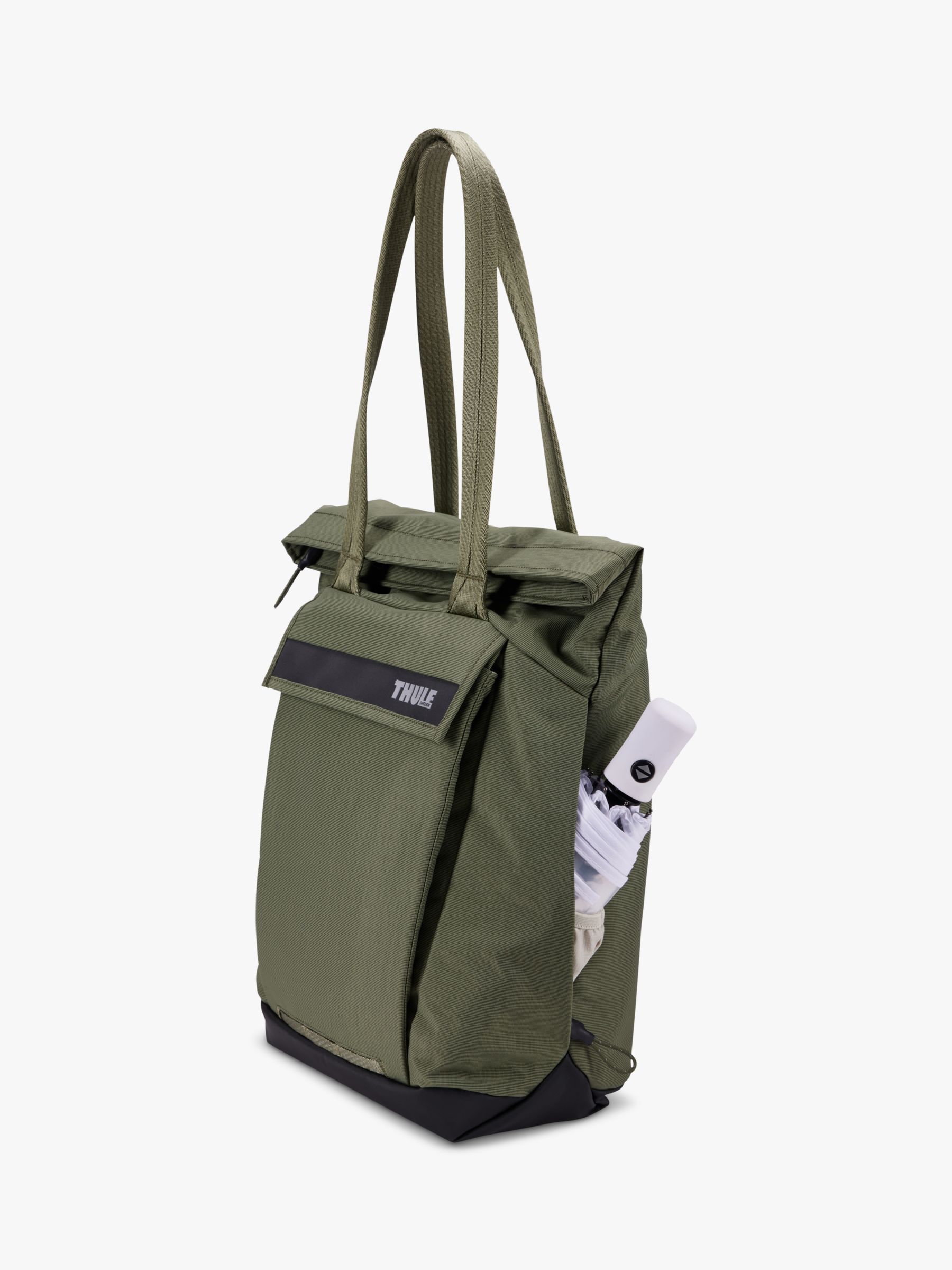 Buy Thule Paramount Tote Bag Online at johnlewis.com