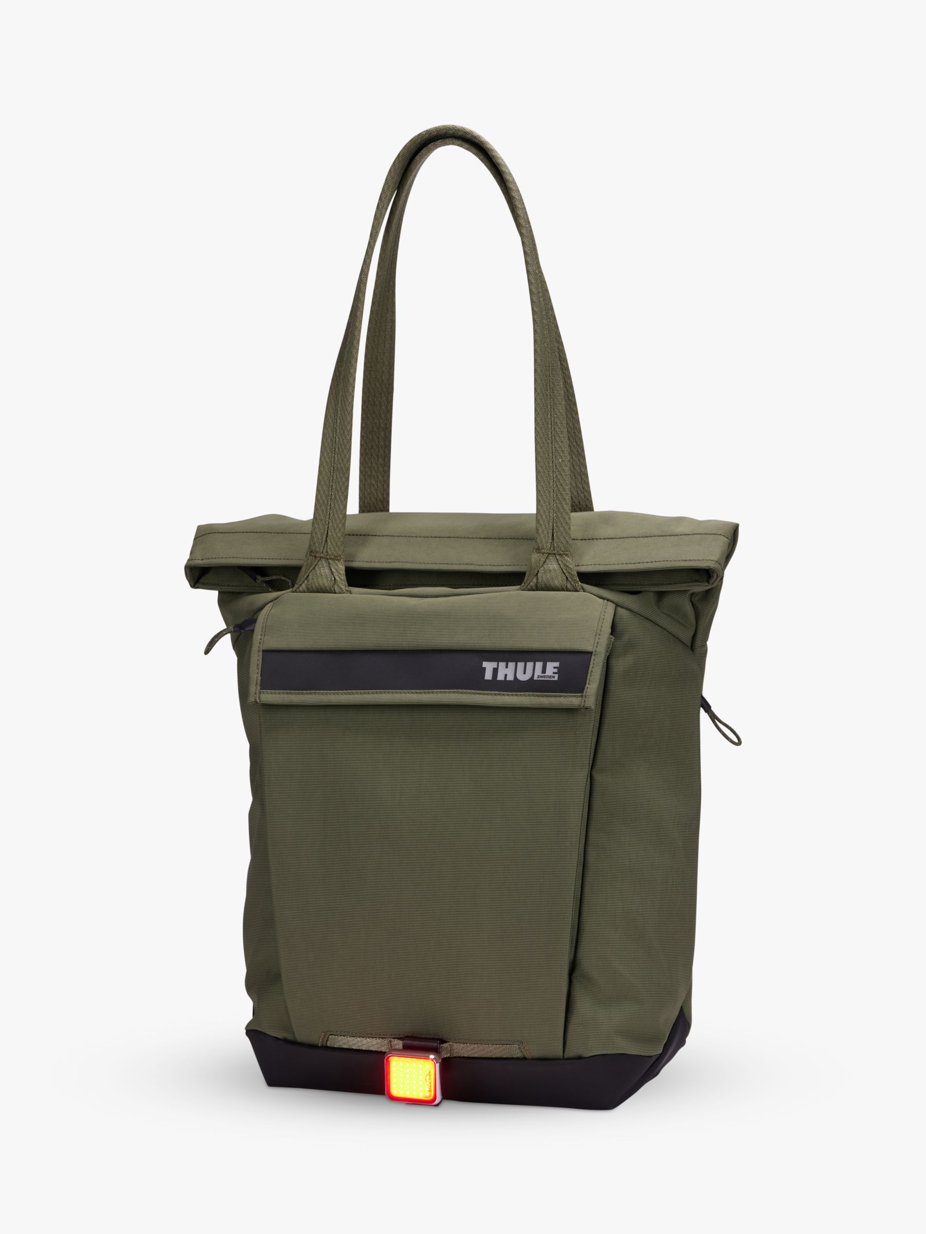 Buy Thule Paramount Tote Bag Online at johnlewis.com