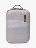 Thule Clean& Dirty Cube Set, White