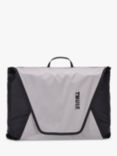 Thule Garment Folder