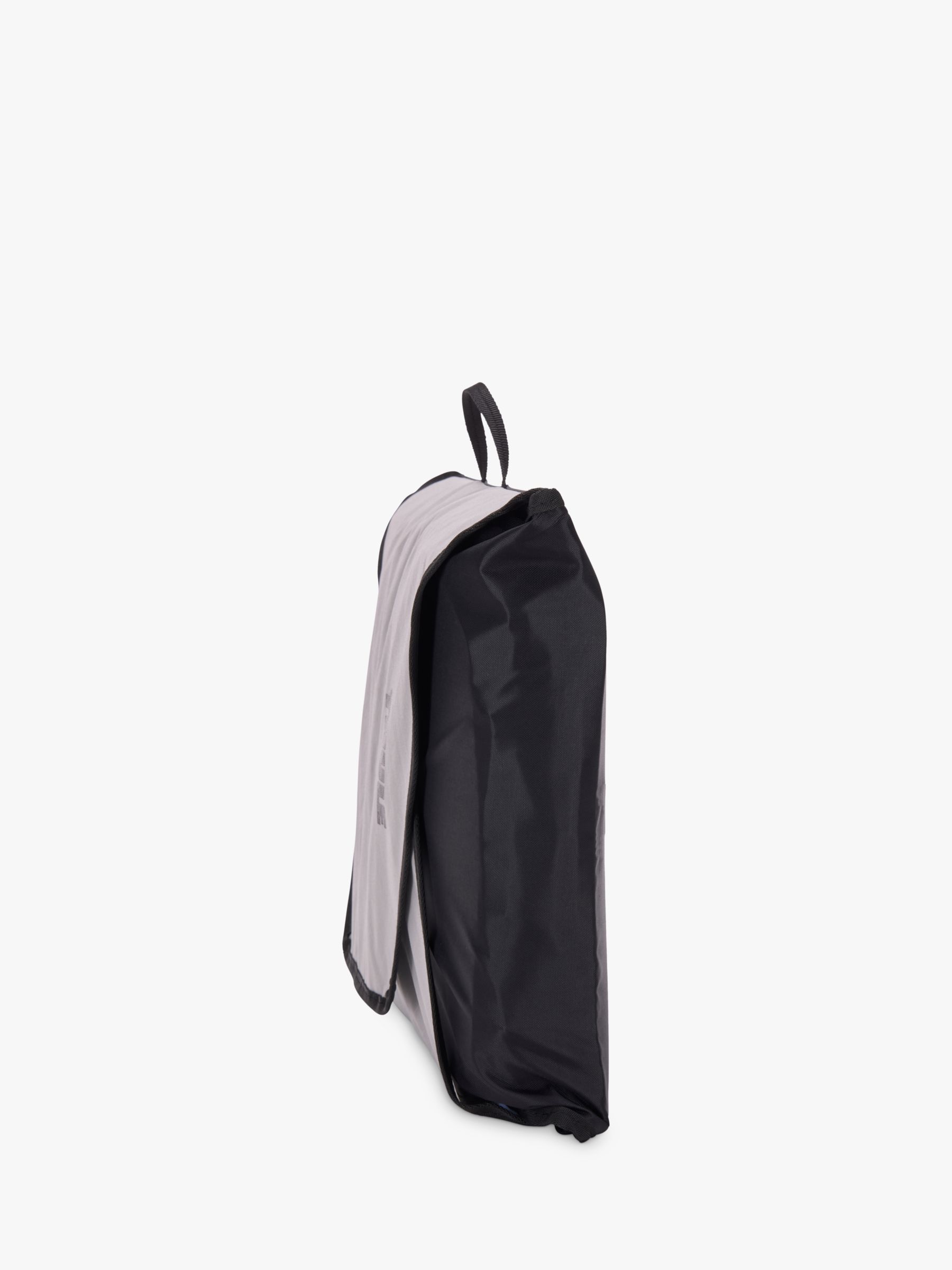 Thule Garment Folder White