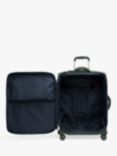 Lipault Plume Medium 63cm Suitcase, Khaki