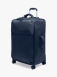 Lipault Plume Long Trip 70cm Suitcase