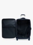 Lipault Plume Long Trip 70cm Suitcase