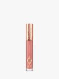 Charlotte Tilbury Airbrush Flawless Lip Blur