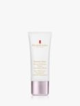 Elizabeth Arden Flawless Start Instant Perfecting Primer, 30ml