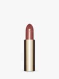 Clarins Joli Rouge Shine Lipstick Refill, 705S Soft Berry