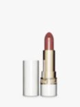 Clarins Joli Rouge Shine Lipstick Refill, 705S Soft Berry
