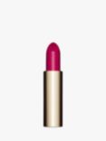 Clarins Joli Rouge Satin Lipstick Refill