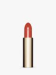 Clarins Joli Rouge Shine Lipstick Refill