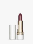 Clarins Joli Rouge Shine Lipstick Refill, 744S Soft Plum