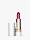 Clarins Joli Rouge Shine Lipstick Refill, 742S Joli Rouge